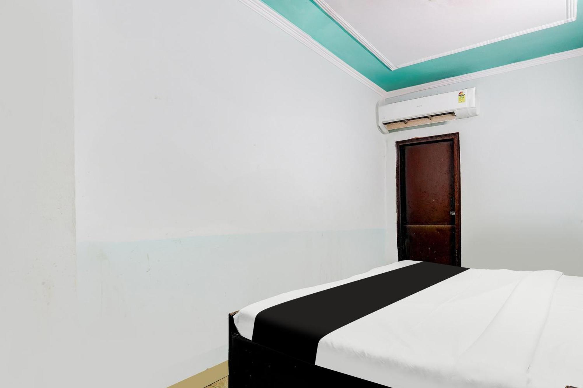 Hotel O Deurali Dx 2*
