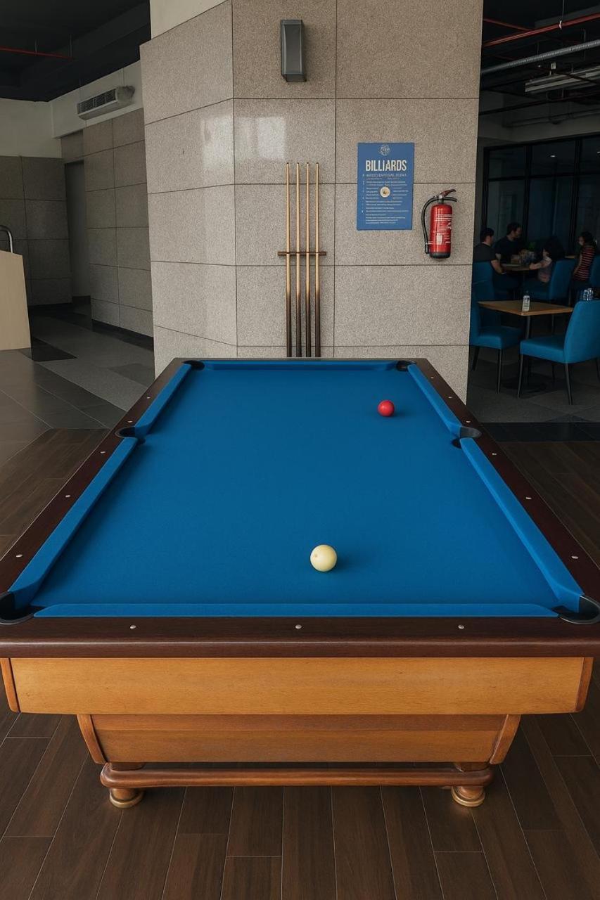 The Metrostay At Railway Station * New Delhi