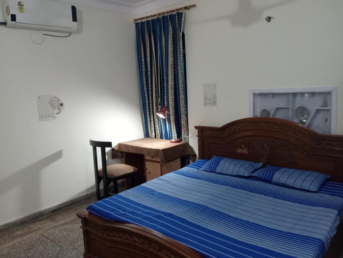 Raj Niwas Holiday home