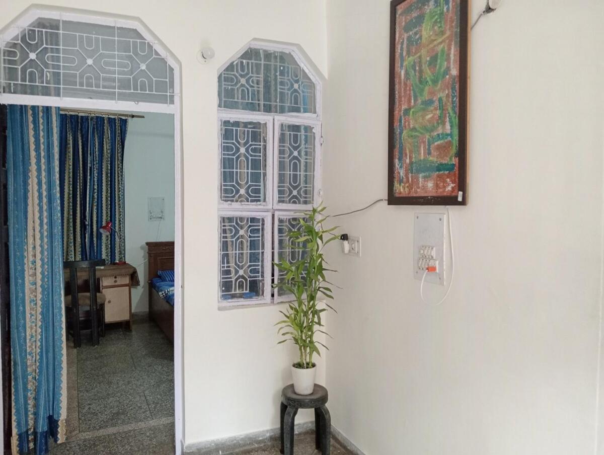 Holiday home Raj Niwas