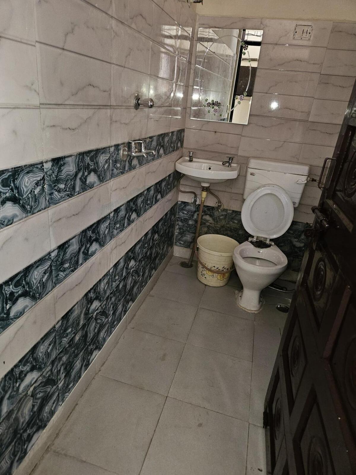 Holiday home Raj Niwas