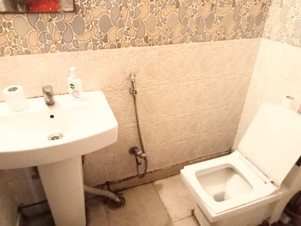 Star Heritage Recedency 1 * New Delhi