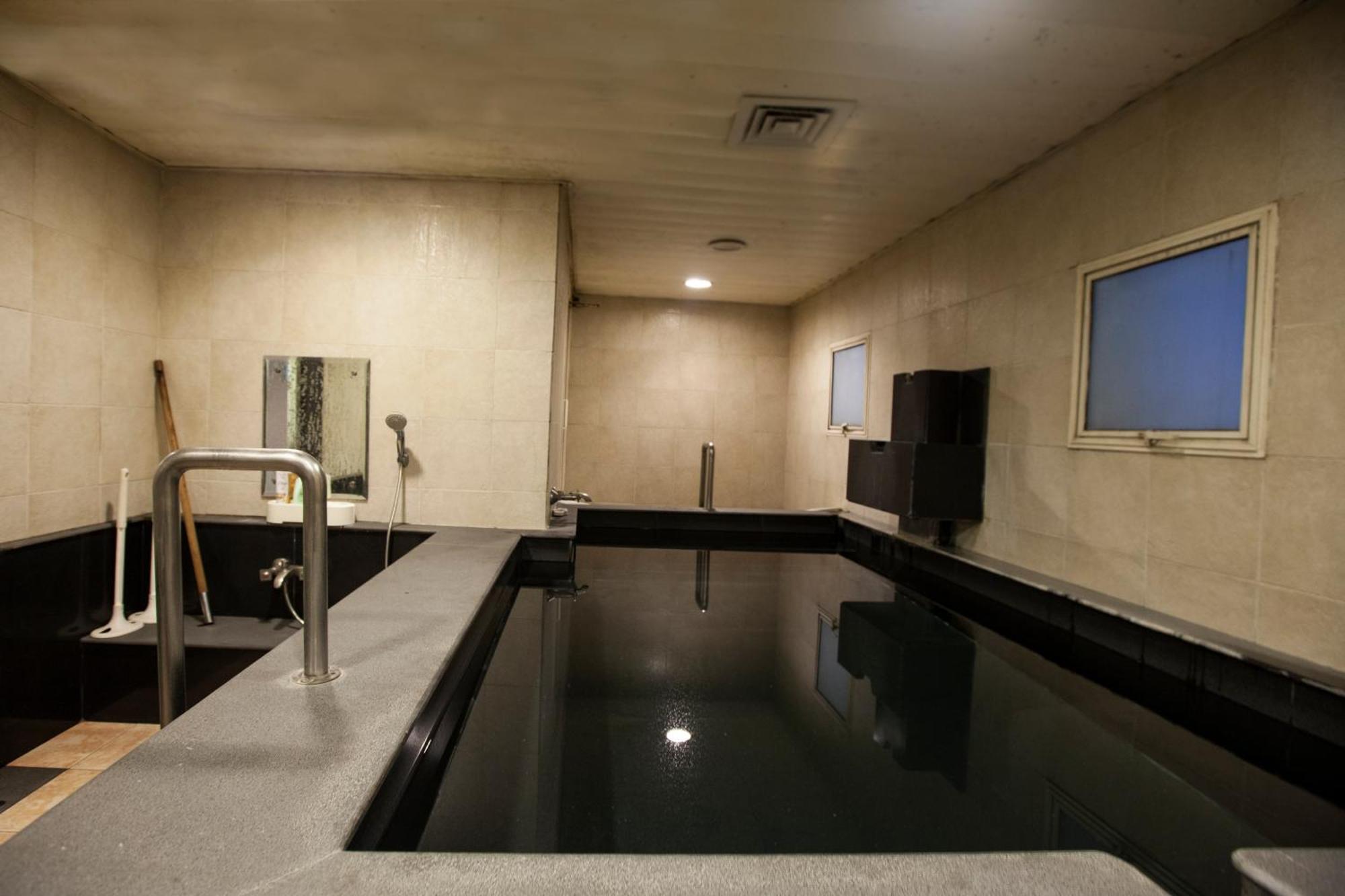 Hotel Avalon Courtyard 4*