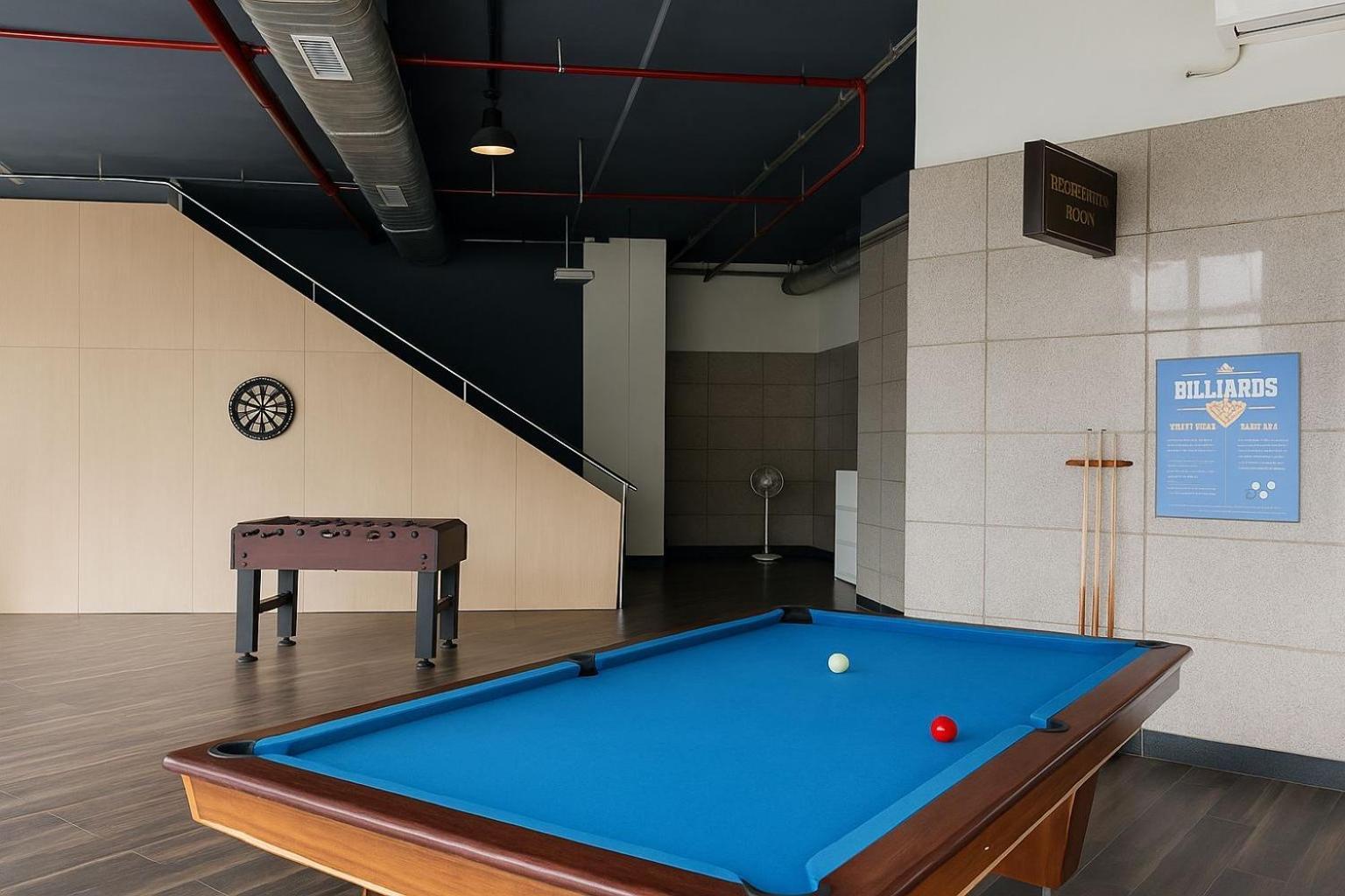 Hostel The Metrostay At Railway Station *