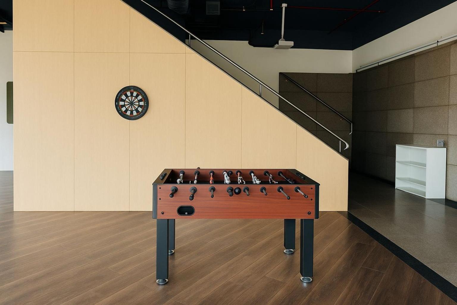 The Metrostay At Railway Station * New Delhi