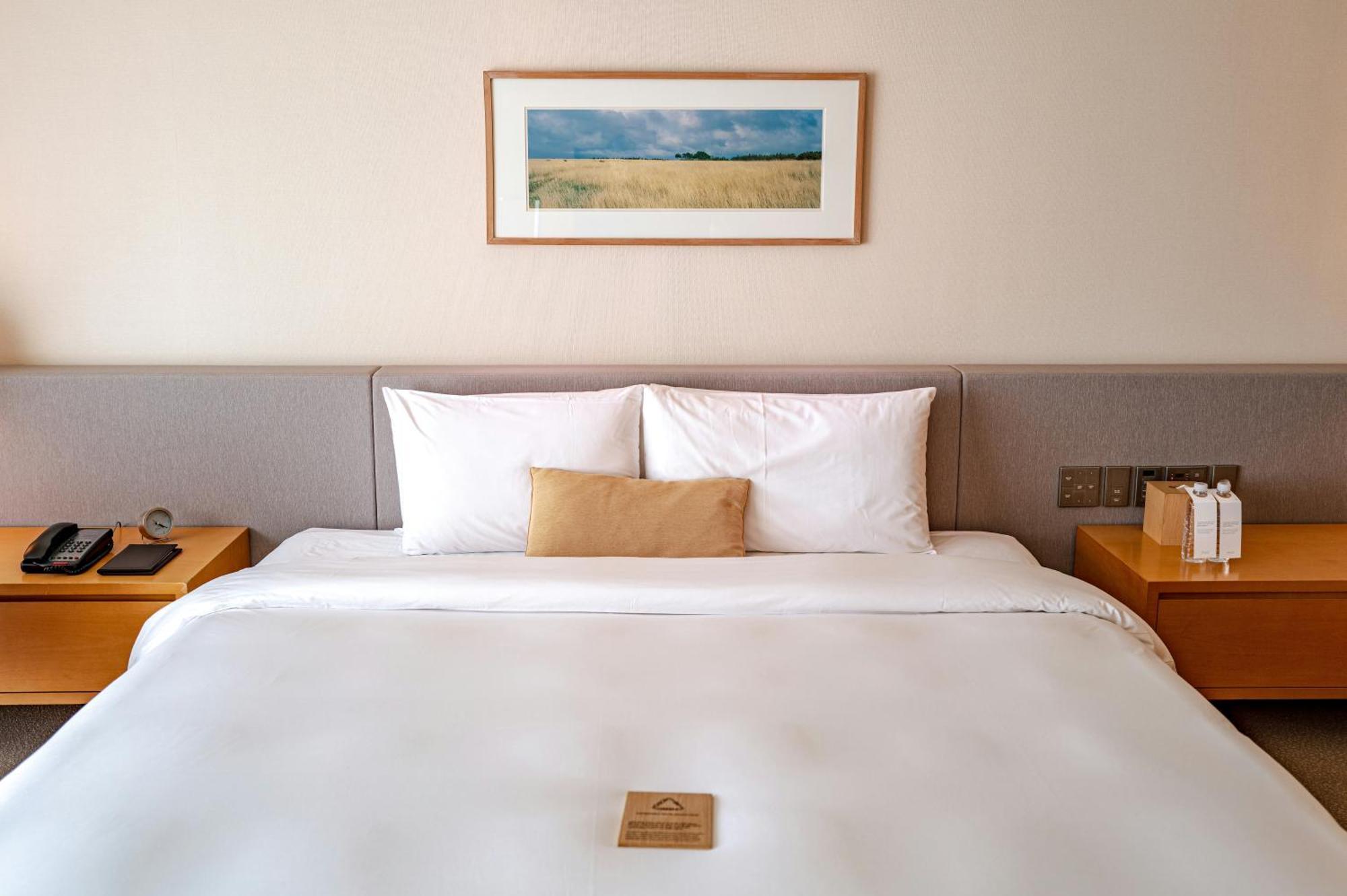 Park View A Family Near Igi Airport Hotel 4*