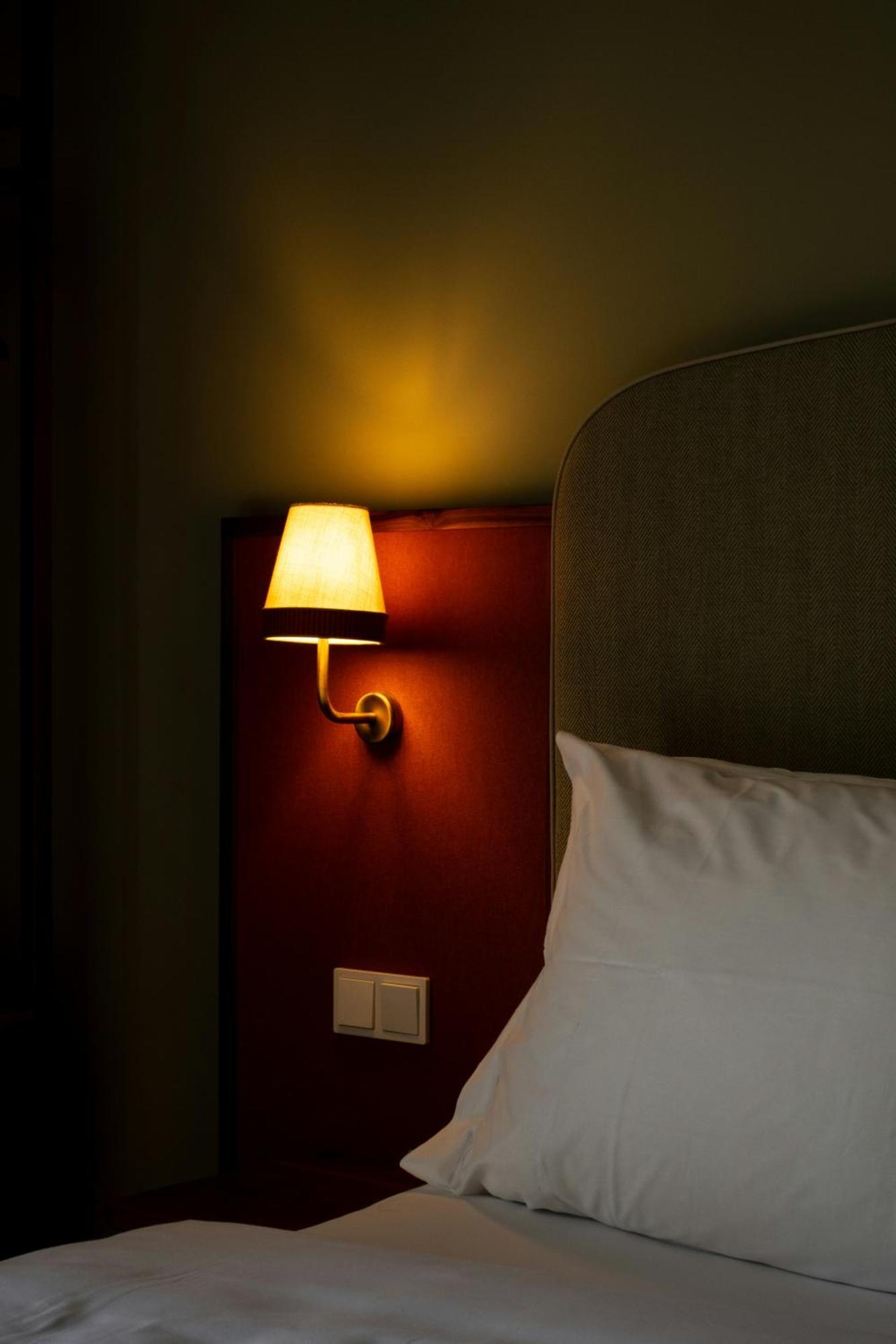 Hotel Park View A Family Near Igi Airport 4*