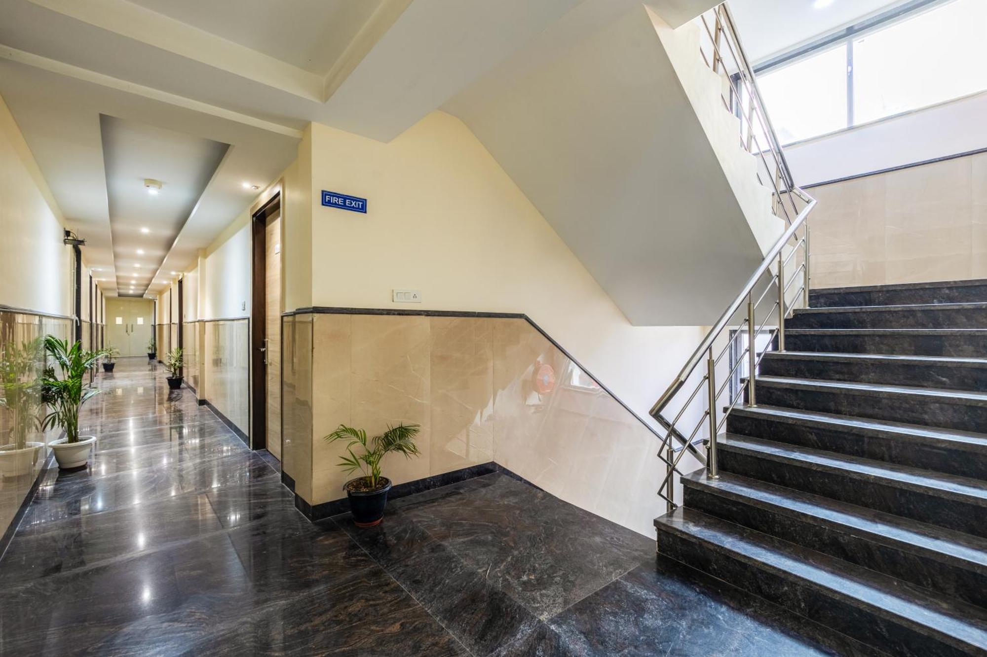 Stanley By Smart Group