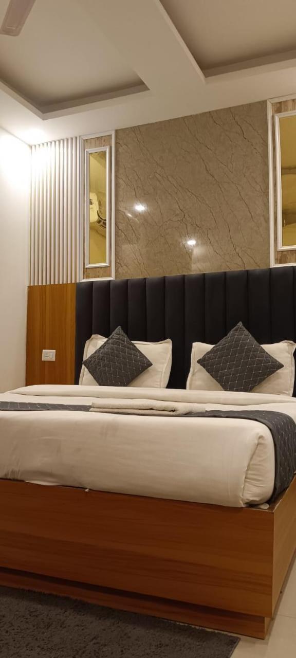 De Grand By Igi Airport Hotel 4*