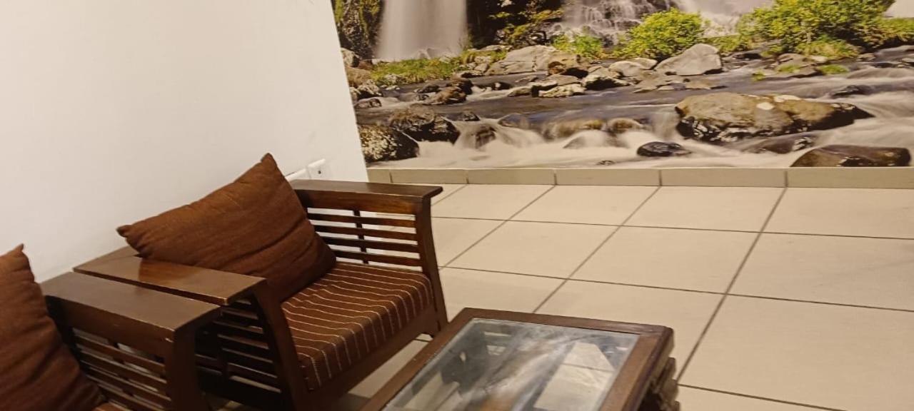 De Grand By Igi Airport Hotel New Delhi