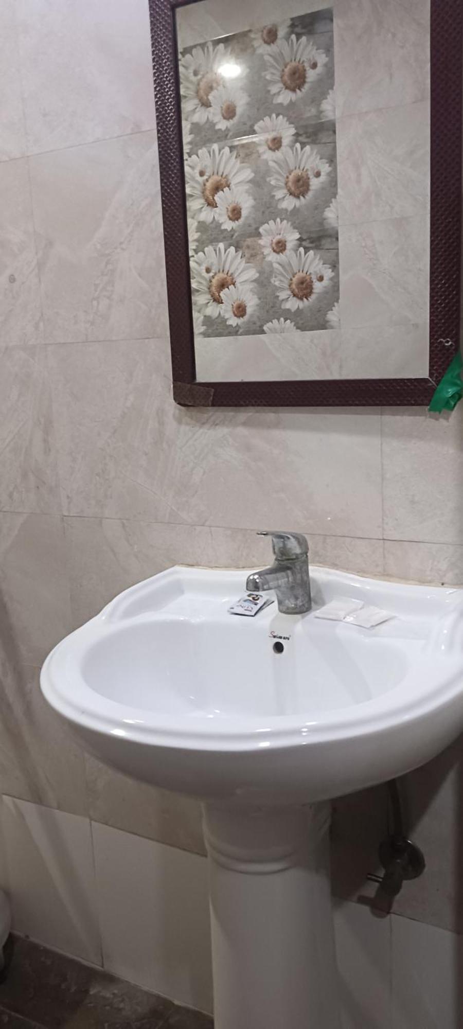 Hotel De Grand By Igi Airport New Delhi