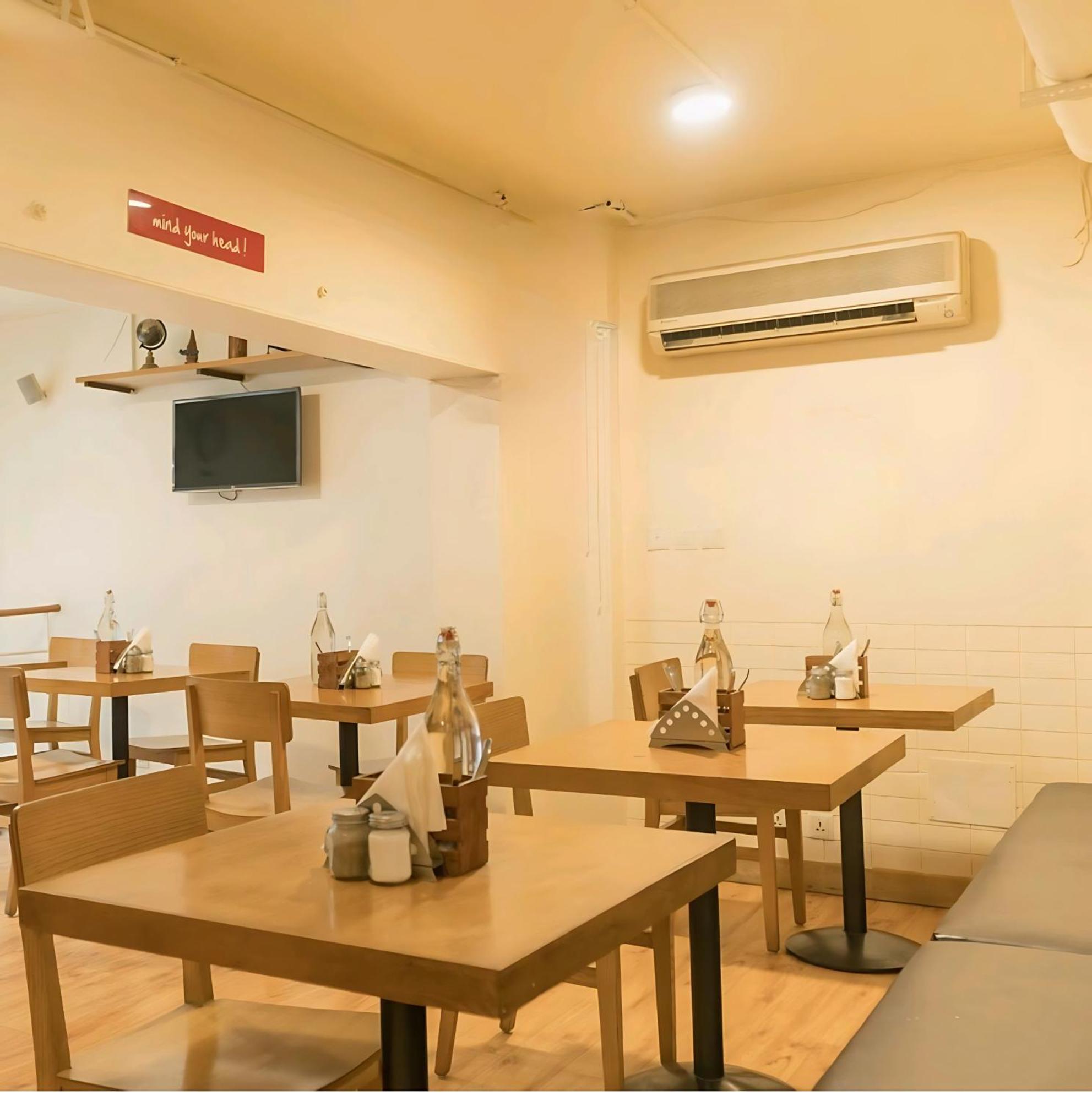 Platinum With Free Pickup-delhi Airport