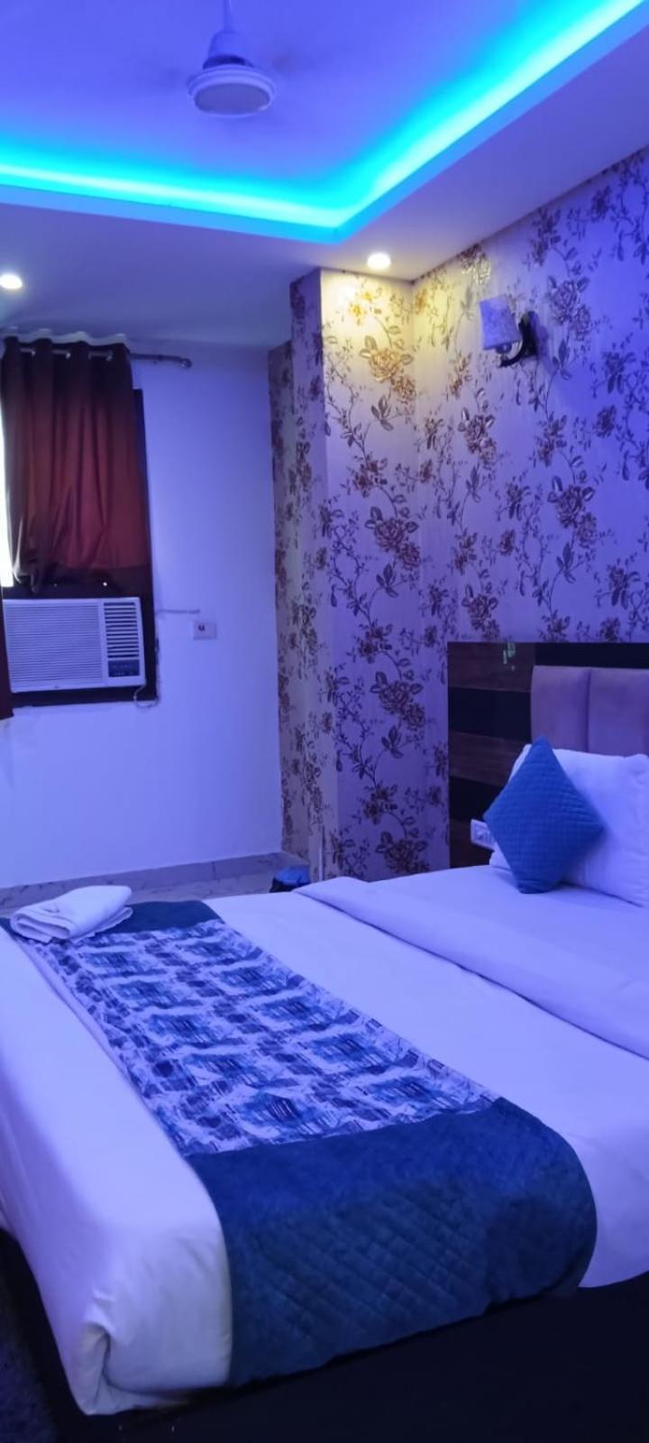 De Grand By Igi Airport 4*