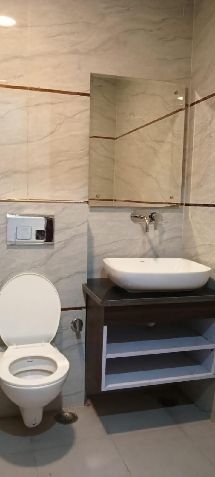 De Grand By Igi Airport New Delhi