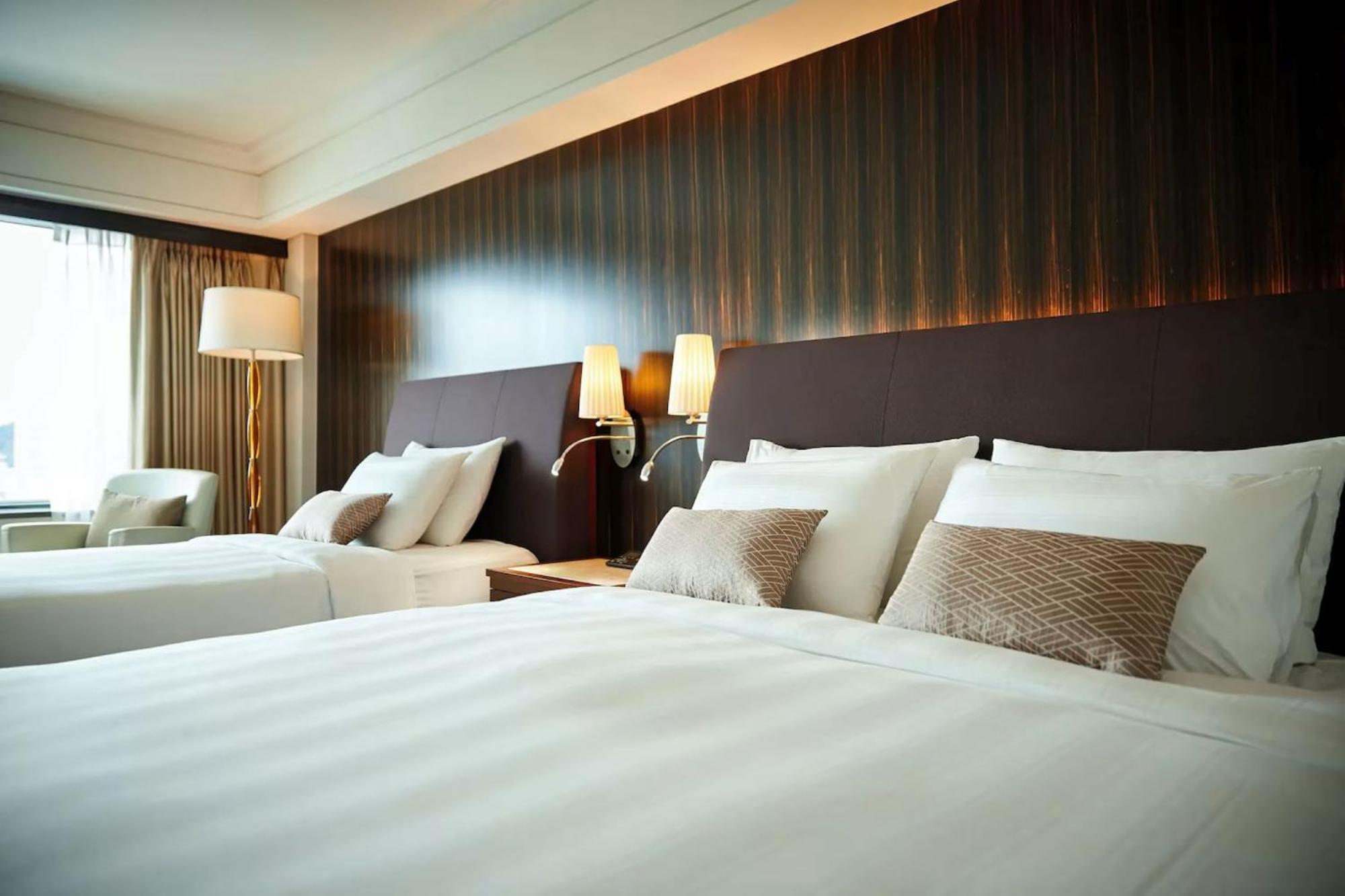 Loft Near Igi Airport Delhi