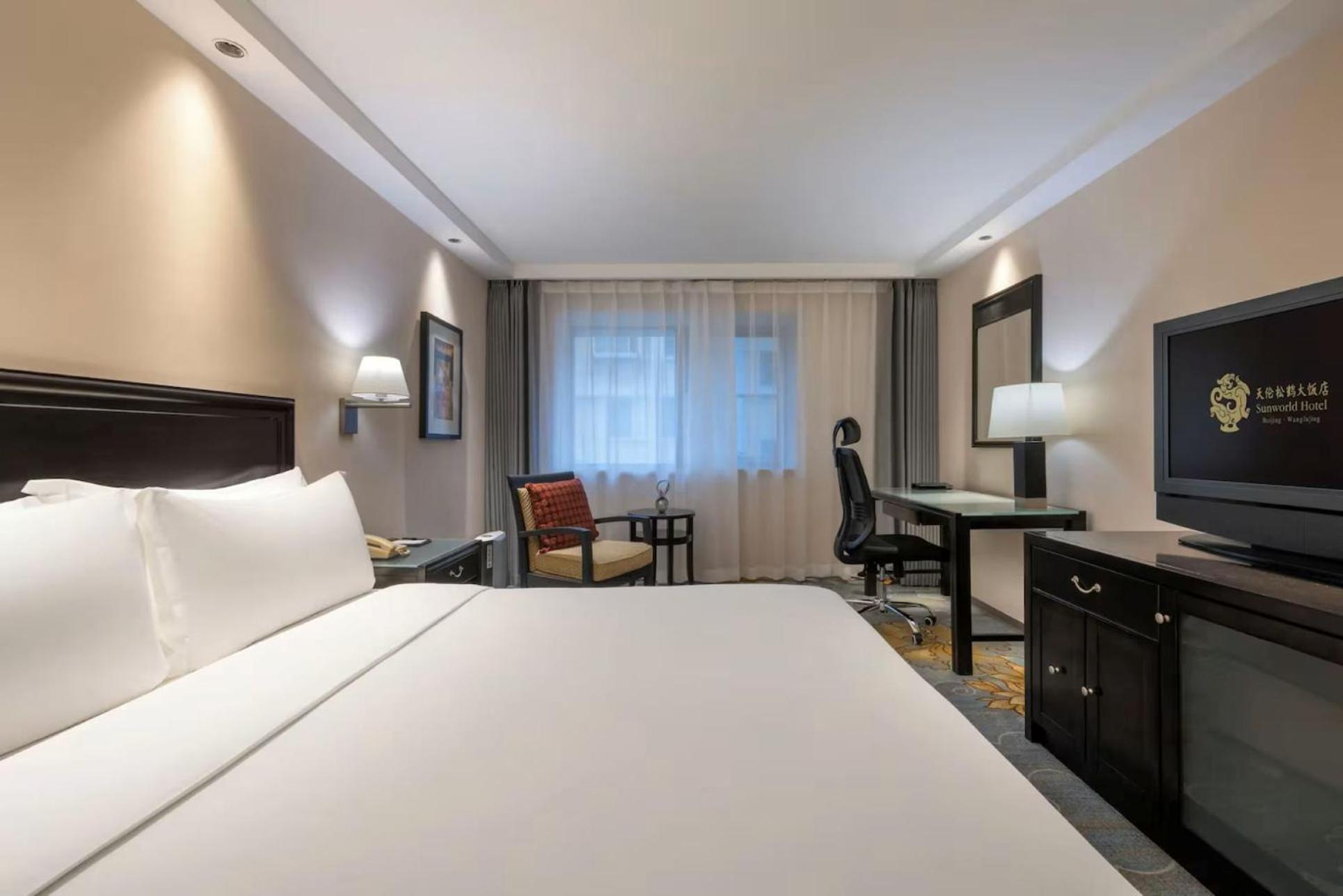 Loft Near Igi Airport Delhi Hotel New Delhi