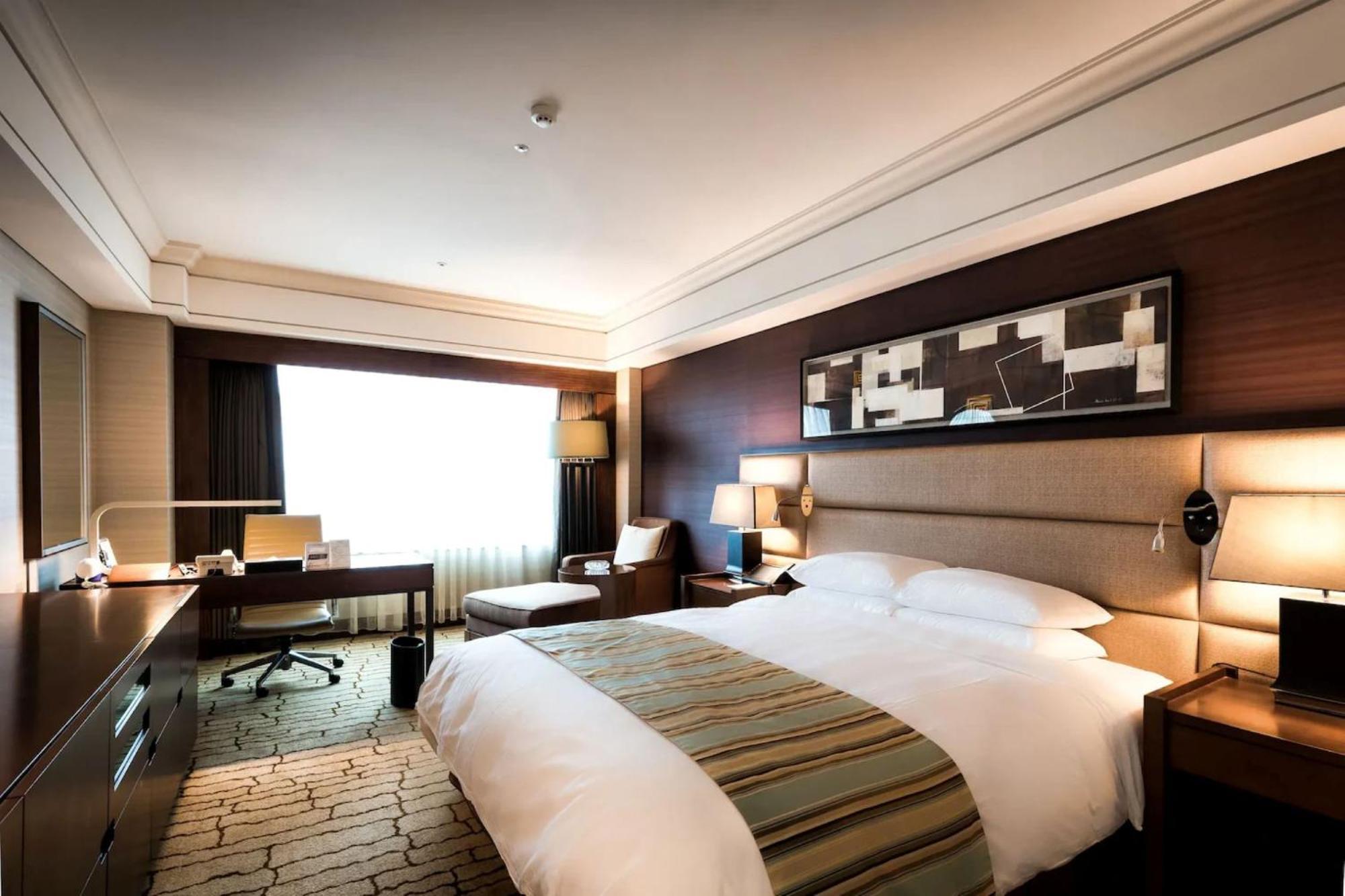 Loft Near Igi Airport Delhi