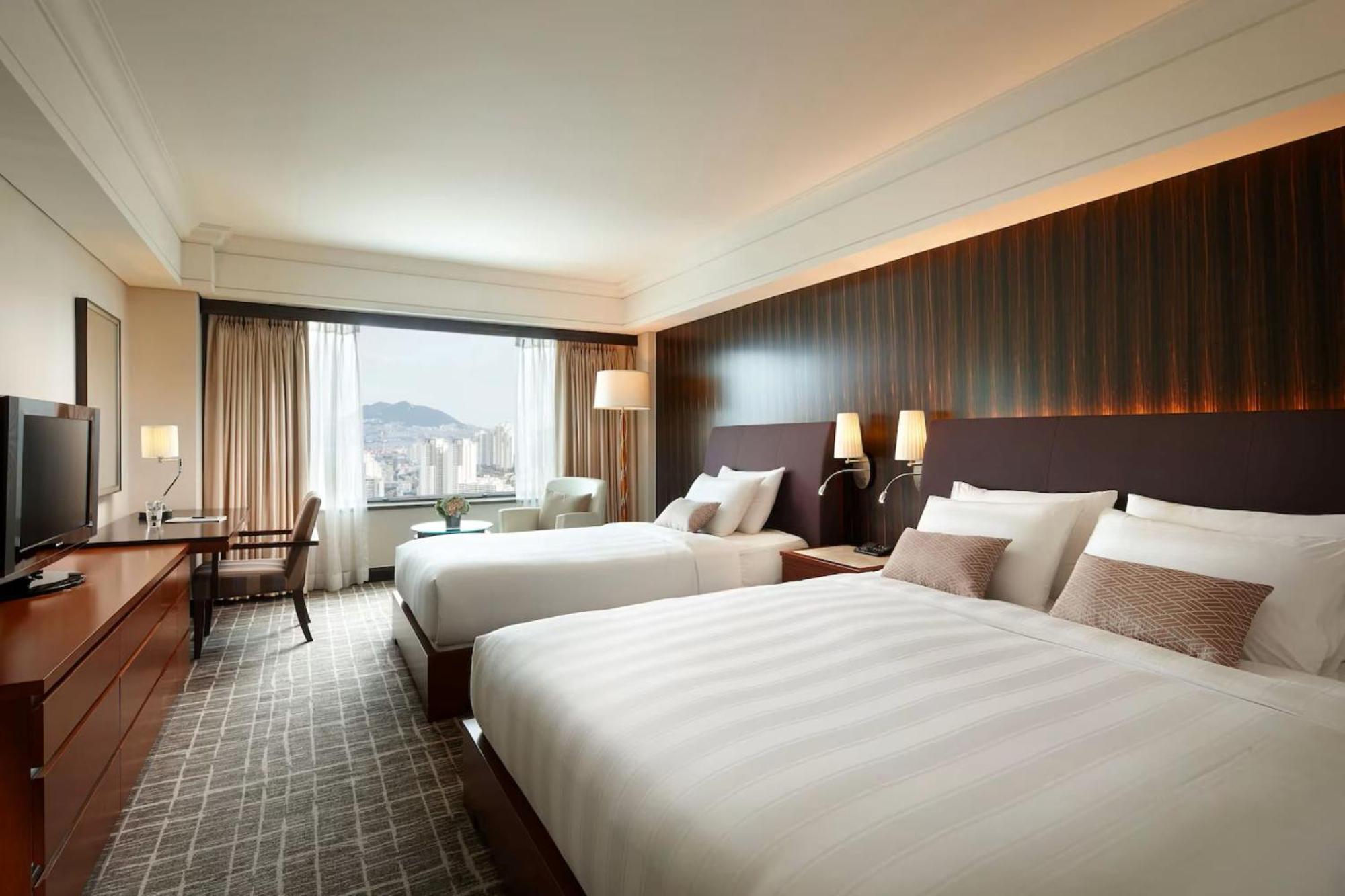 Loft Near Igi Airport Delhi Hotel New Delhi