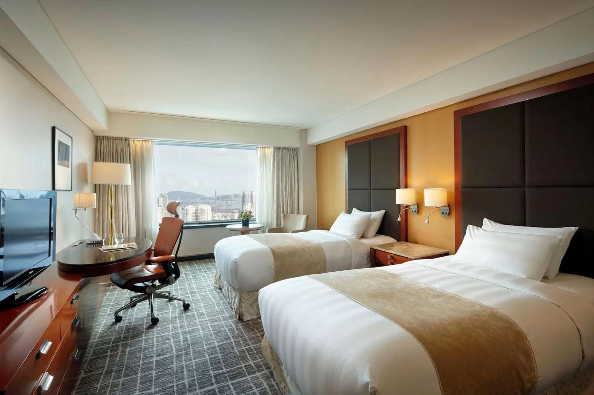 Hotel Loft Near Igi Airport Delhi
