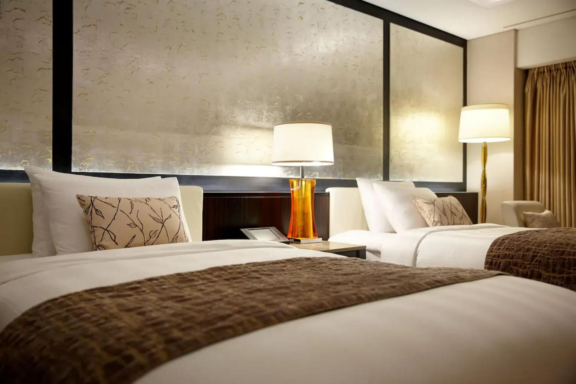 Loft Near Igi Airport Delhi