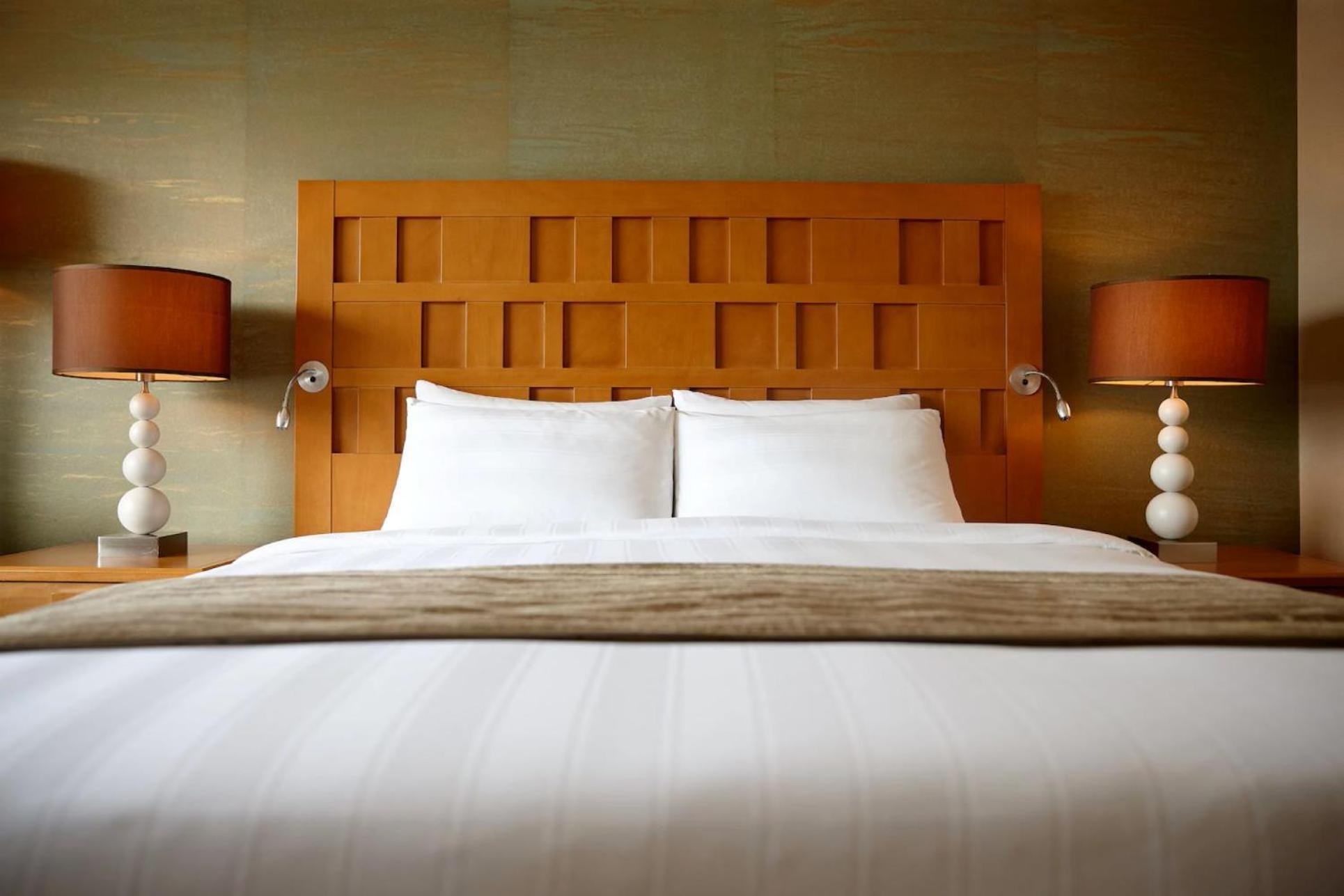 Loft Near Igi Airport Delhi Hotel New Delhi