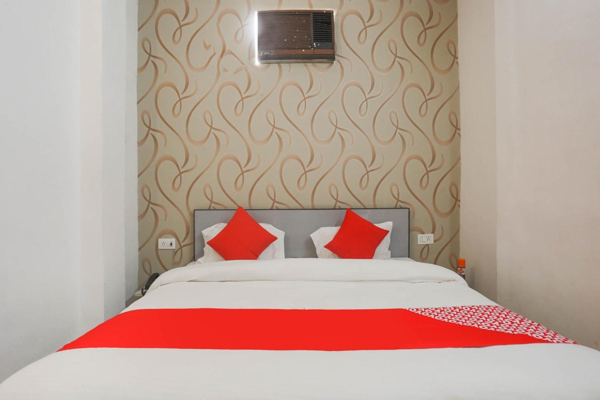 O Dream Town Hotel 3*