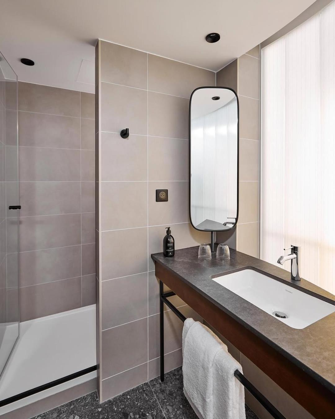 De Grand By Igi Airport 4* New Delhi