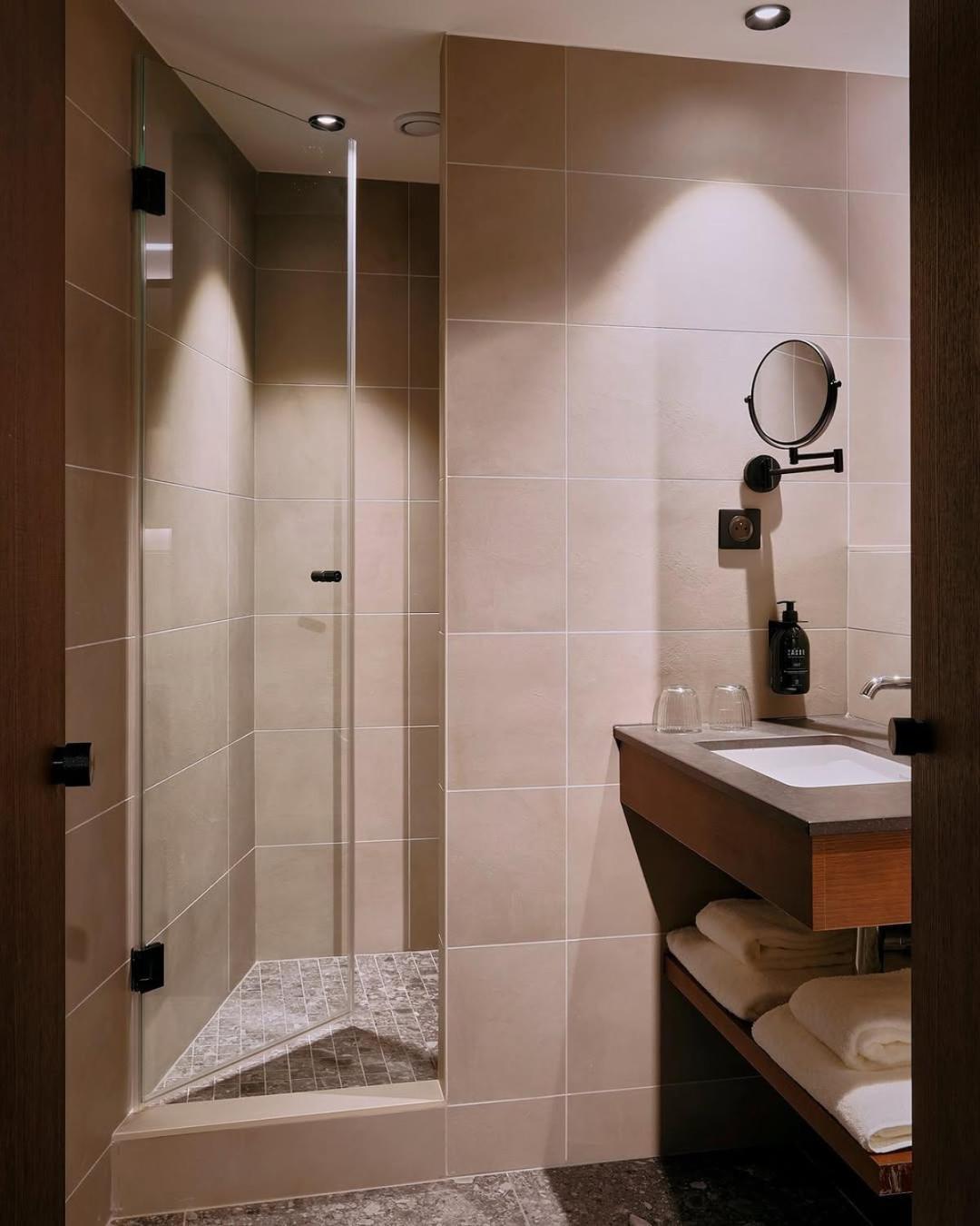 De Grand By Igi Airport Hotel New Delhi