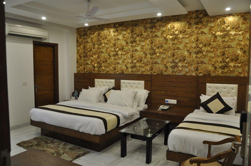 Apartment Excel *