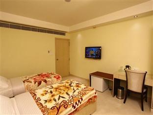 Mayur 3*