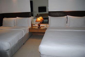 Baba Inn-by Rcg New Delhi