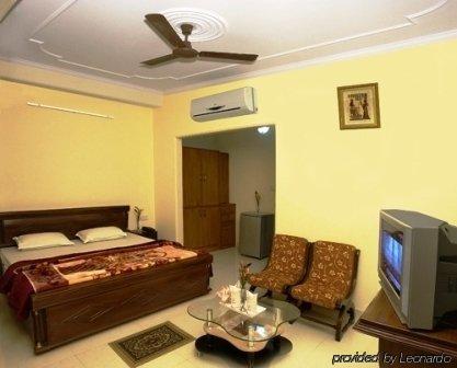 Fabexpress Grand Shoba