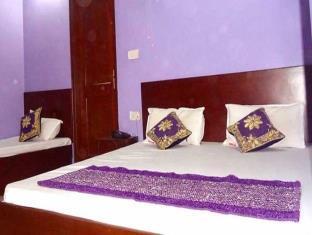 Hotel Hridey New Delhi