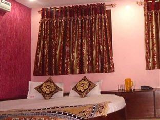 Hridey Hotel 2*