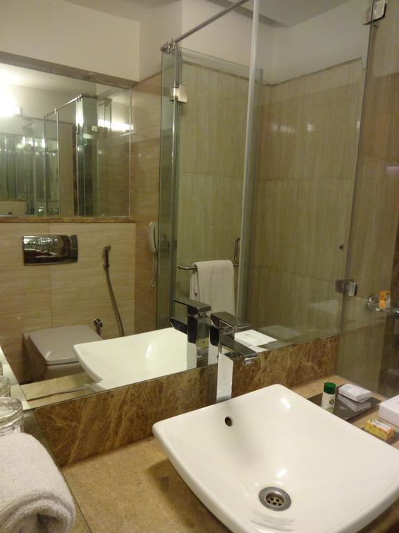Fortune Park Orange, Sidhrawali, Gurugram - Member Itc Hotels' Group