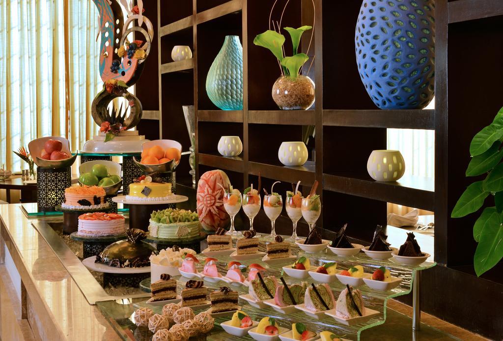 Fortune Park Orange, Sidhrawali, Gurugram - Member Itc Hotels' Group 4*