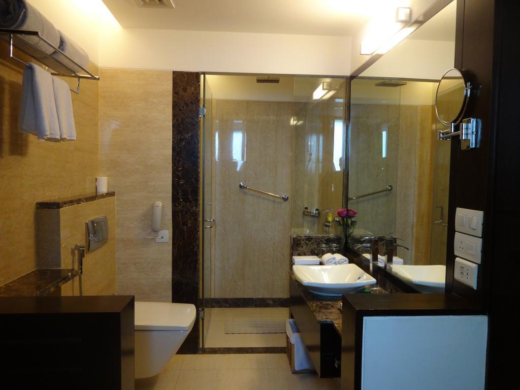 Hotel Fortune Park Orange, Sidhrawali, Gurugram - Member Itc Hotels' Group Delhi (National Capital Territory of India)