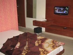 The Royal New Delhi