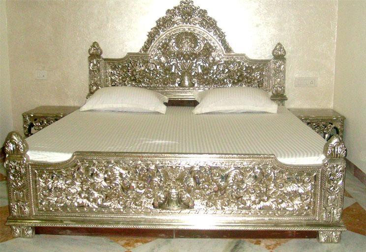 Ivory Palace Delhi (National Capital Territory of India)