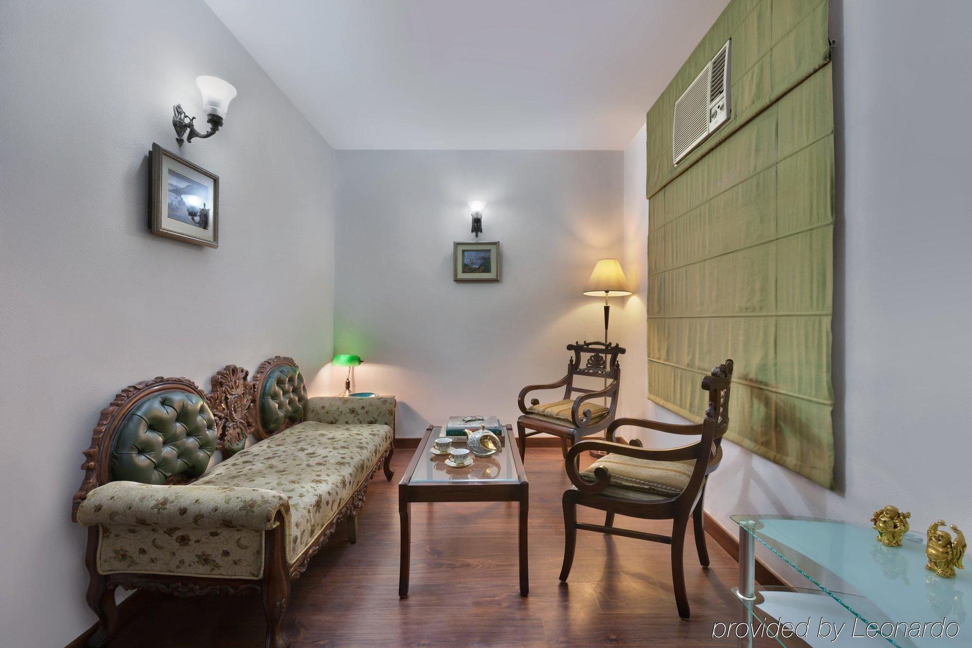 Inn Regale