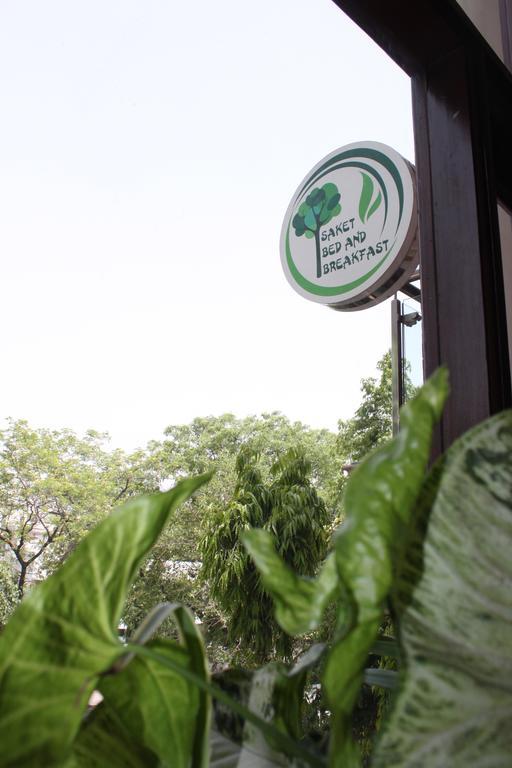 Bed & Breakfast Saket