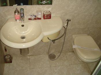 Bajaj Indian Homestay New Delhi