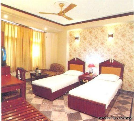 Sunstar Grand 3*