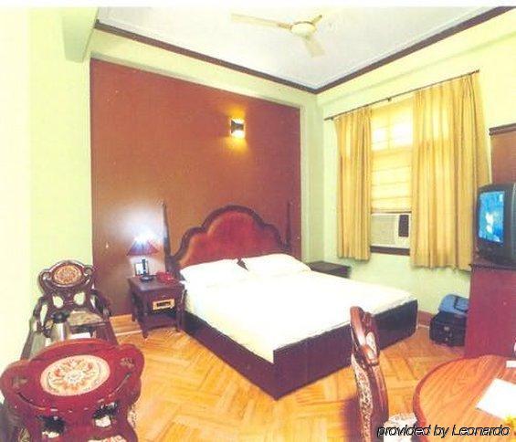 Sunstar Grand Hotel 3*