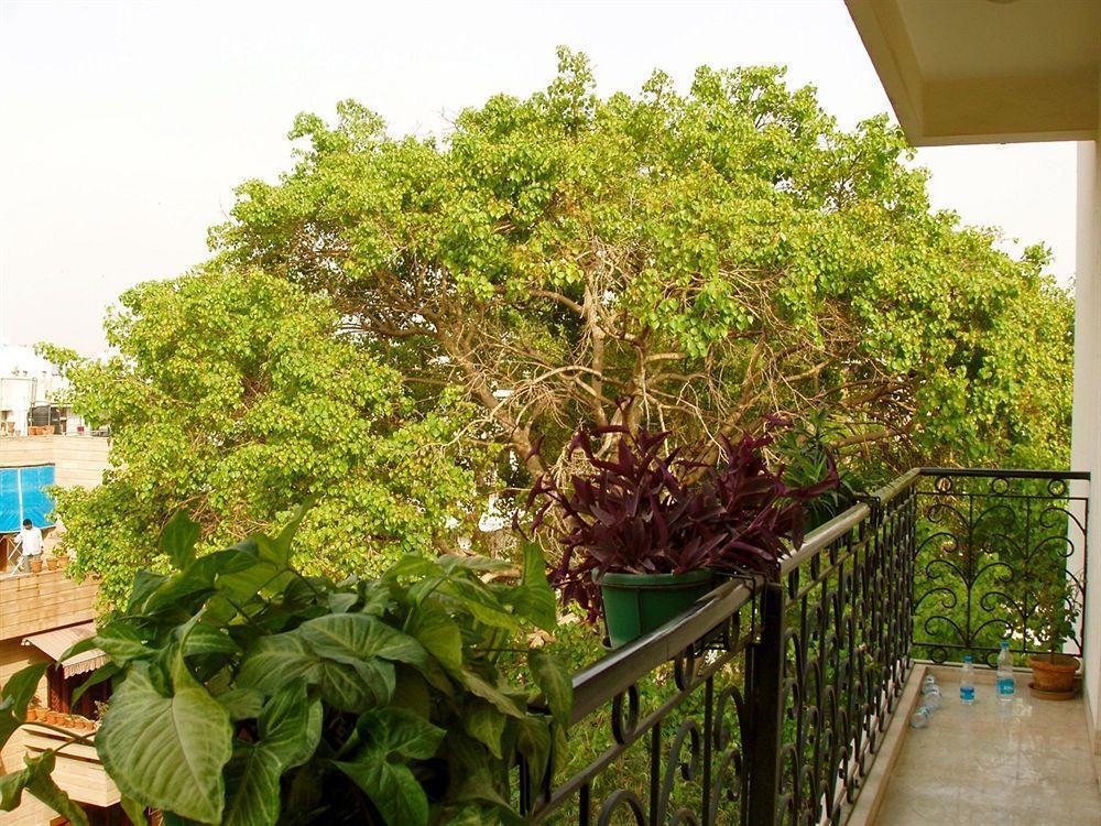 Colonel's Retreat Bed & Breakfast 3*