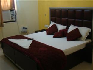 Ganga International Hotel New Delhi