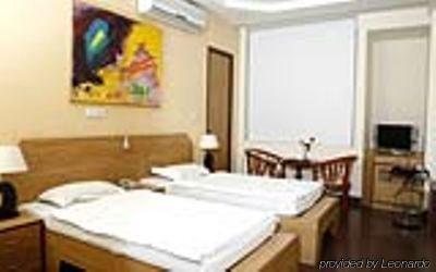 Express66 Hotel 3*