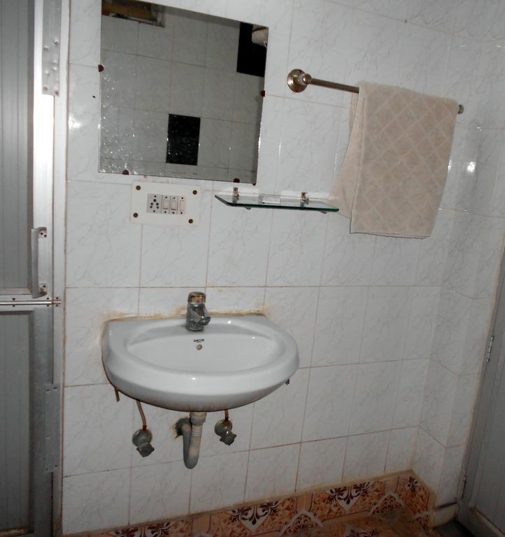 Bed & Breakfast Mystique Moments Delhi (National Capital Territory of India)