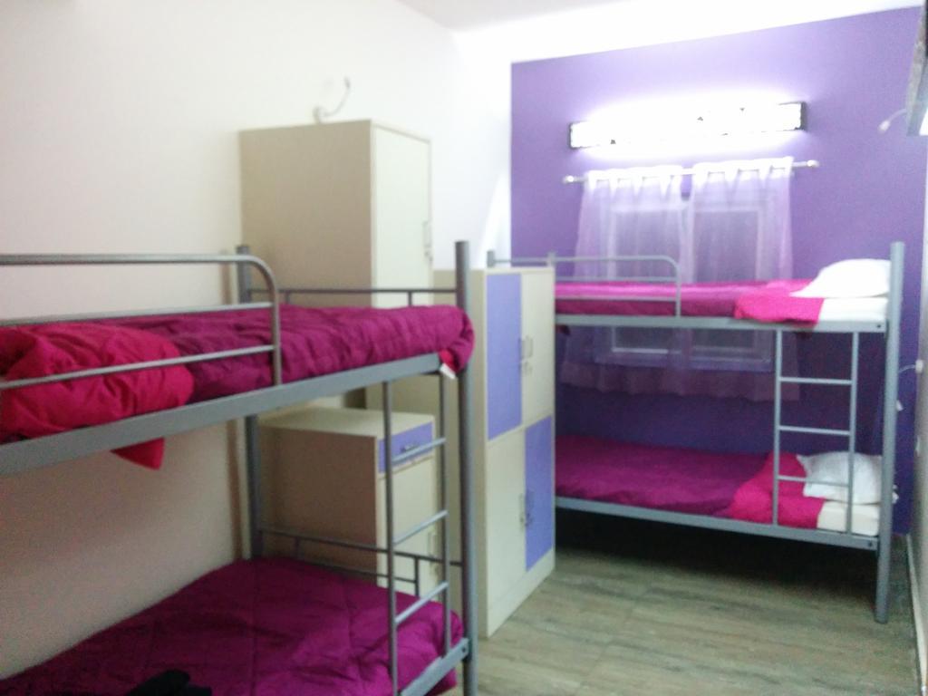 Joey's Delhi - 20 Mins From Railway Station Hostel New Delhi