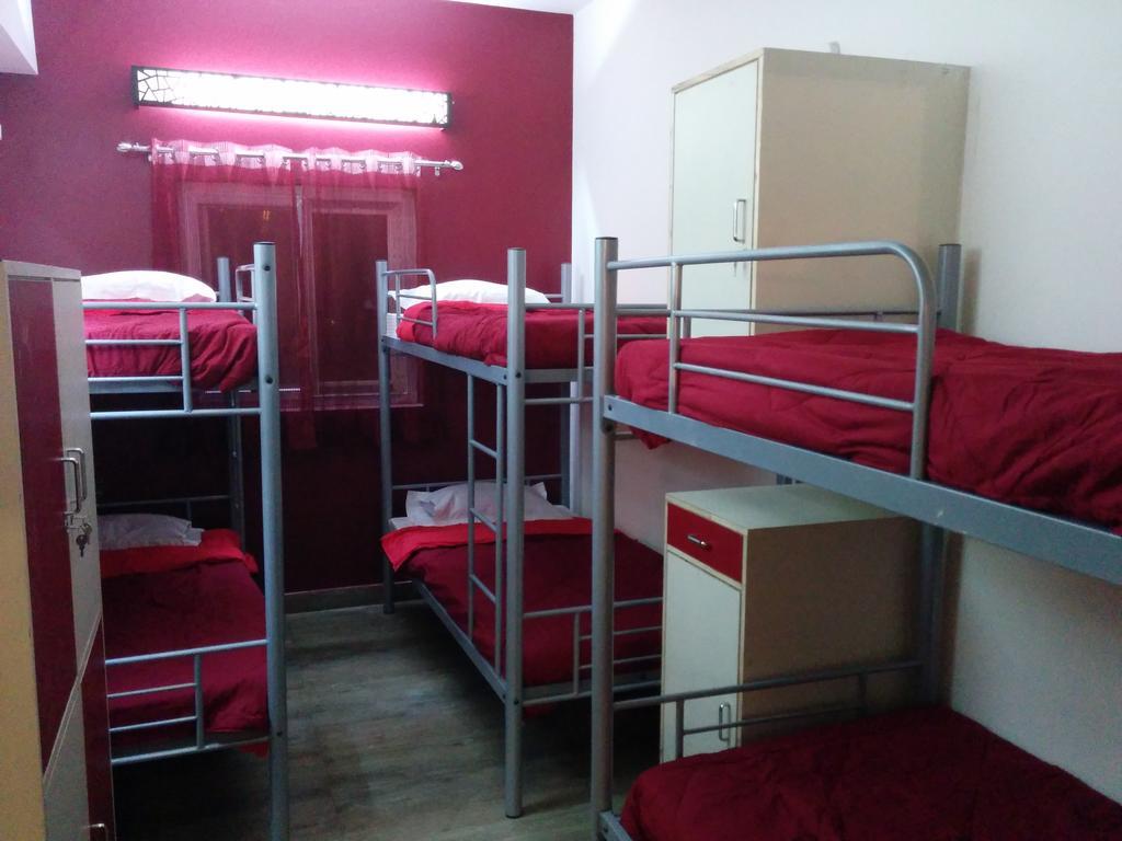 Joey's Delhi - 20 Mins From Railway Station * New Delhi